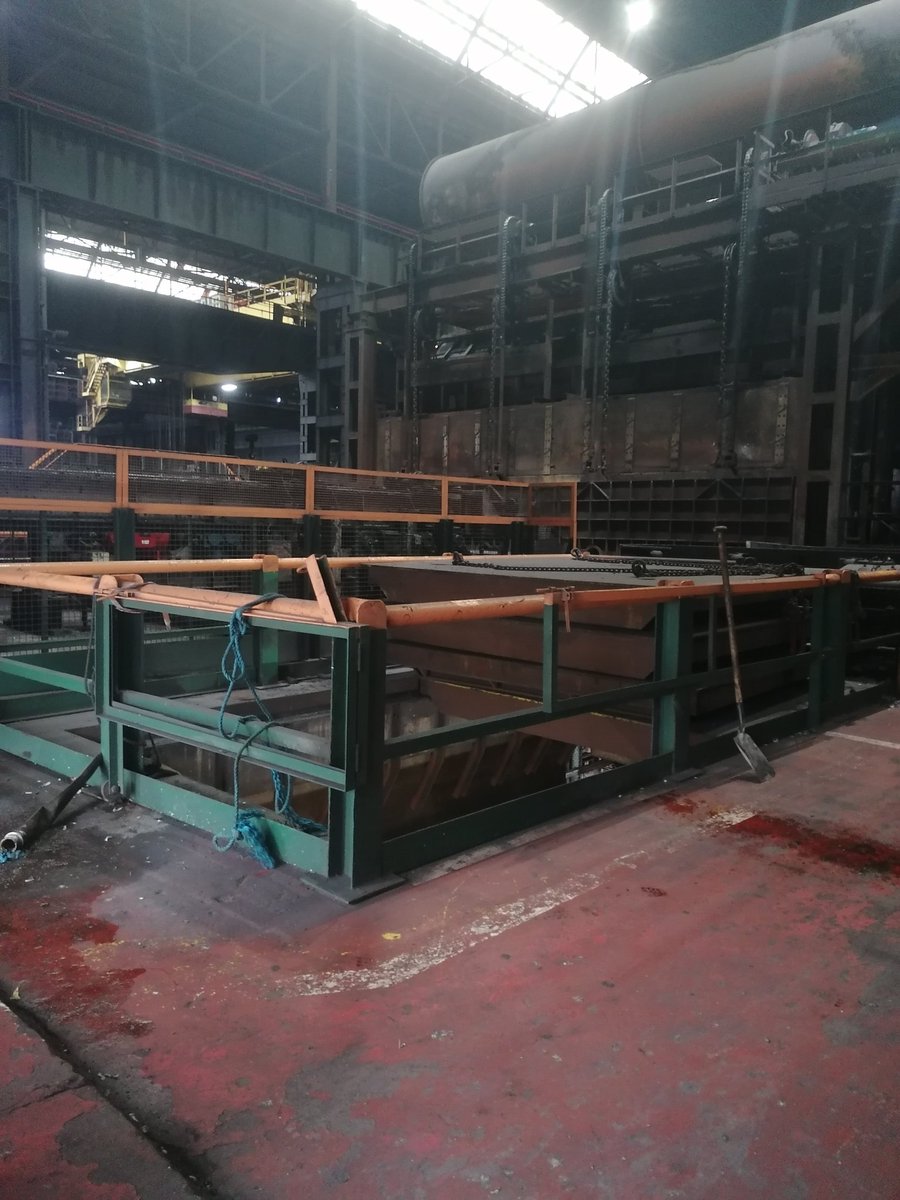 Cllr Alec Brown tweet media