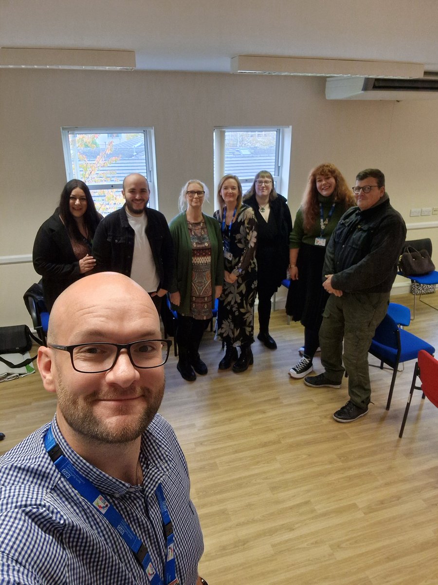 Rob Sillito tweet media