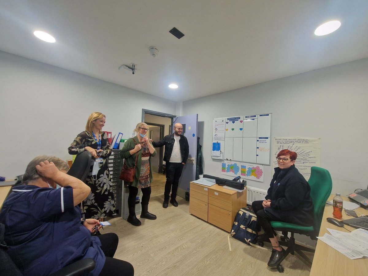 Rob Sillito tweet media