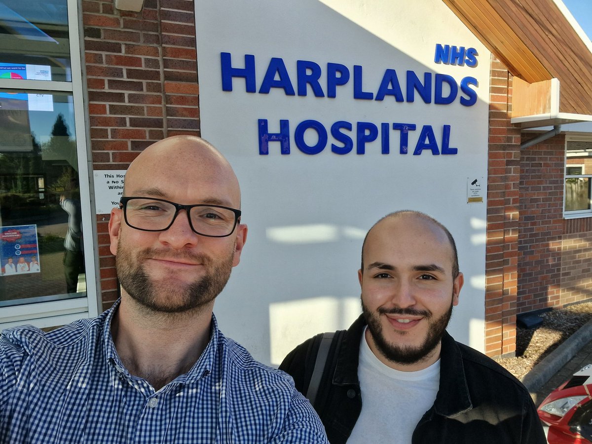 Rob Sillito tweet media