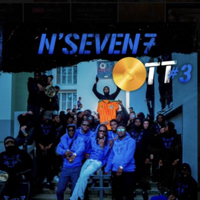 #NouvellePhotoDeProfil