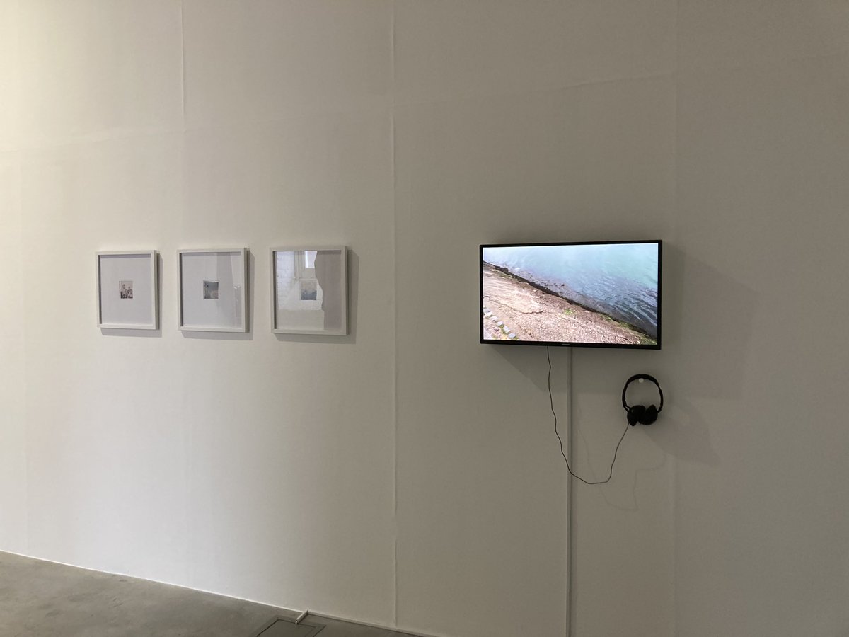 Tom Slevin tweet media