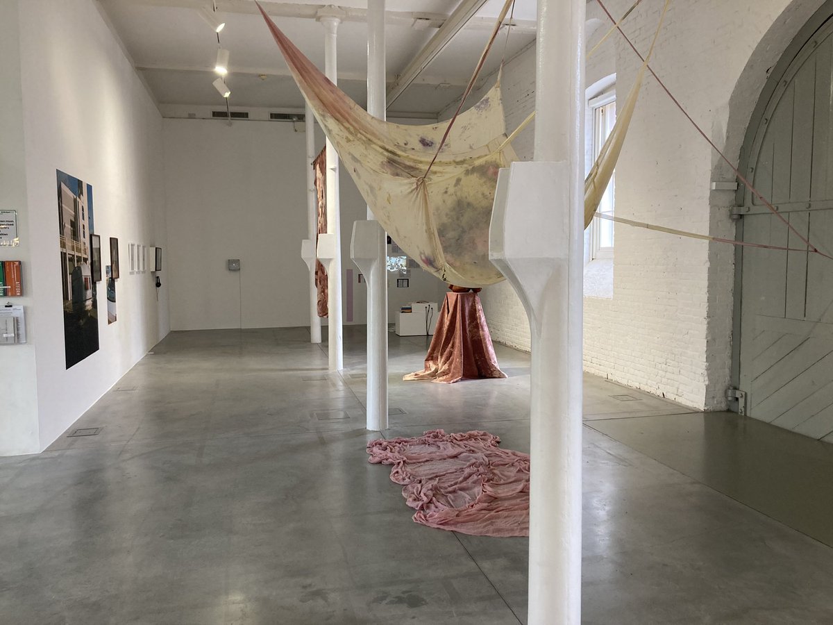 Tom Slevin tweet media