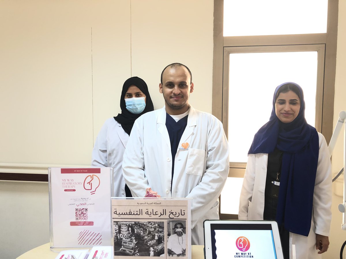 It was an honor to participate under an umbrella of 

<a href="/MyWay_RT/">My Way RT 🫁</a> 

The Fourth time ✌️