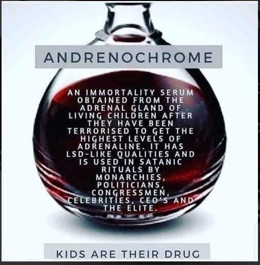 illuminatibot (@iluminatibot) on Twitter photo 