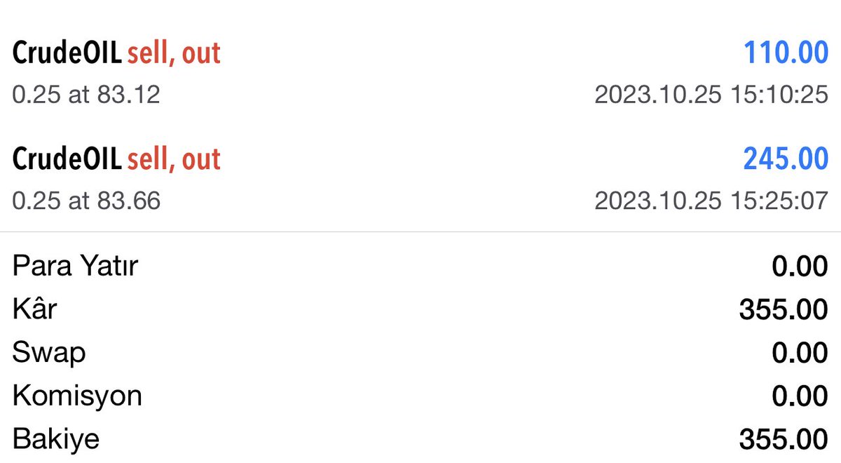 𝔼𝕜𝕠𝕟𝕠𝕞𝕚 - 𝔽𝕚𝕟𝕒𝕟𝕤 - 𝕋𝕖𝕜𝕟𝕚𝕜 tweet media