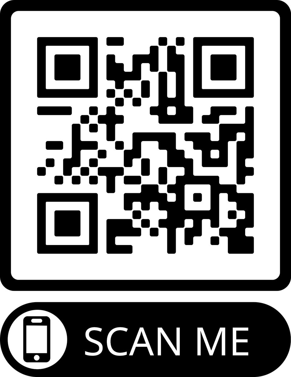 Hey #LadyDragons fans! Now you can make a 100% direct impact on your favorite players’ bball journey, 5th grade thru High School. Scan the QR code, choose a player and donate. All 💯 of your contribution will go to the Lady Dragons Basketball Fund!#PlayerDonation #SupportOurTeam