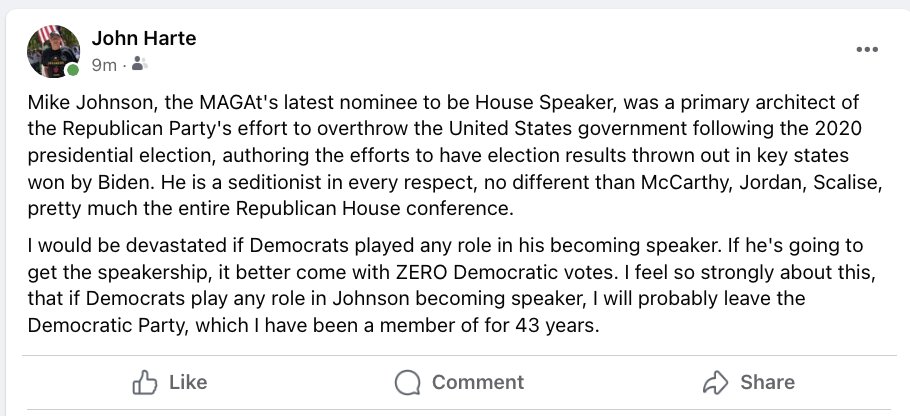 jhdps's tweet photo. @RepJeffries https://t.co/5JJZumpYy8