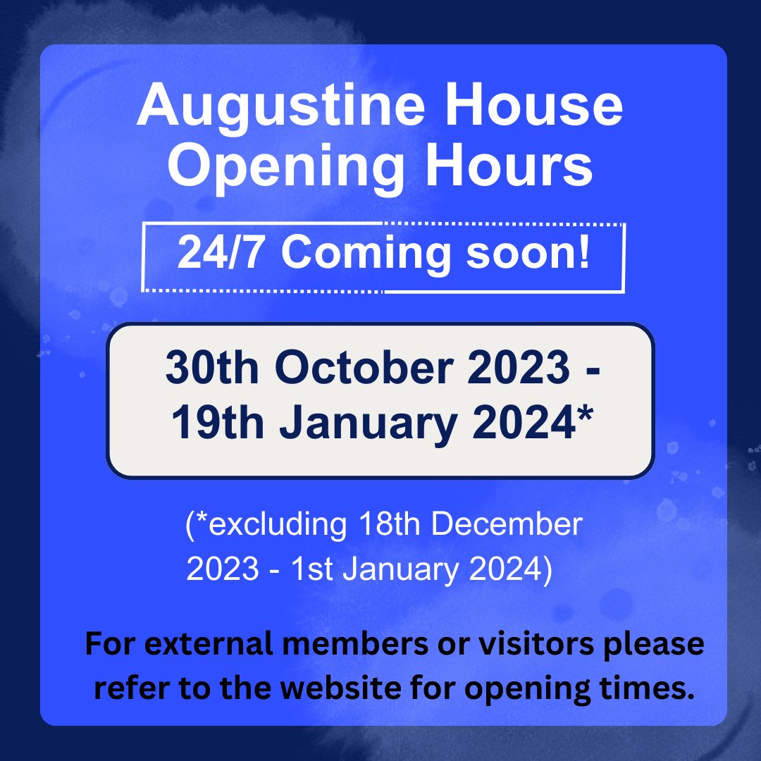 ccculibrary's tweet image. 