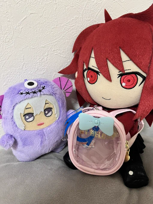 チィ 