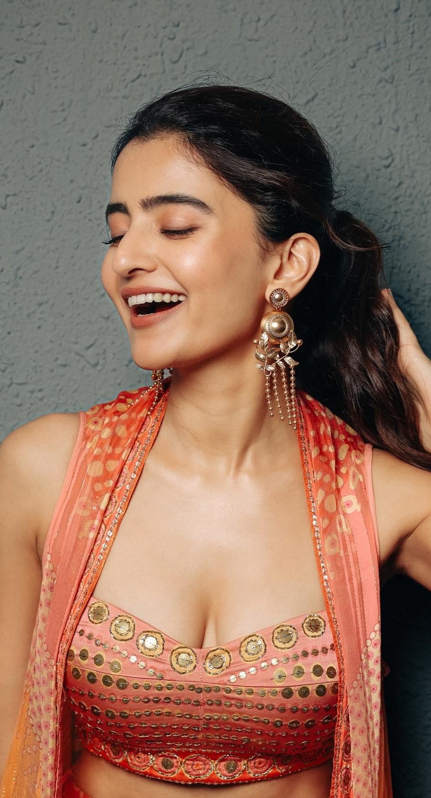 F9S5mS-XQAAu0_3?format=jpg&name=large