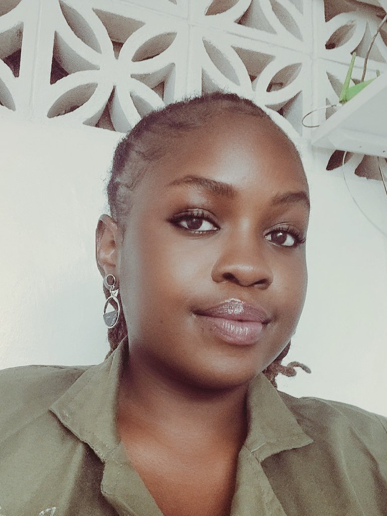 This month has been really tough.
Am glad God has been my guide all through.
#grateful #thankful #blessed