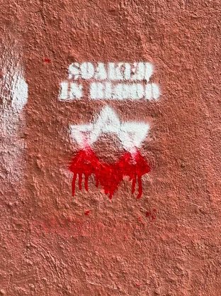 Michael Levitt 🇨🇦🎗️ tweet media