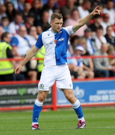 roverseas's tweet image. Thoughts on this guys ⬇️⬇️⬇️⬇️⬇️ involvement in recent matches!!!!

#Rovers 

#BrickWall