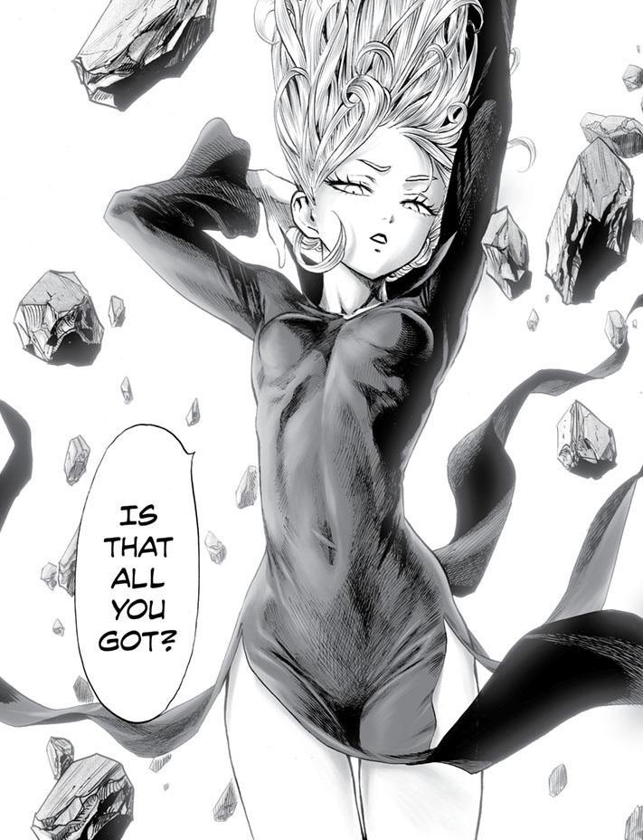 https://t.co/hU2qJcENon