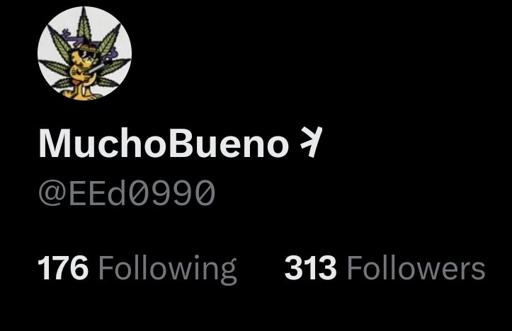 EEd0990's tweet photo. 300+ followers 🙏
What I offer is what im capable of doing for Kaspa in reposts, memes and DIY t-shirts 🤓😉😂
Even more, not once did I ever ask for a single one to follow 🙏💪🏽
Cheers $KAS fam!
$KAS is more $BTC than $BTC.
#rustykas
#kas10bps
#kas100bps https://t.co/Z7qwvYuMWc