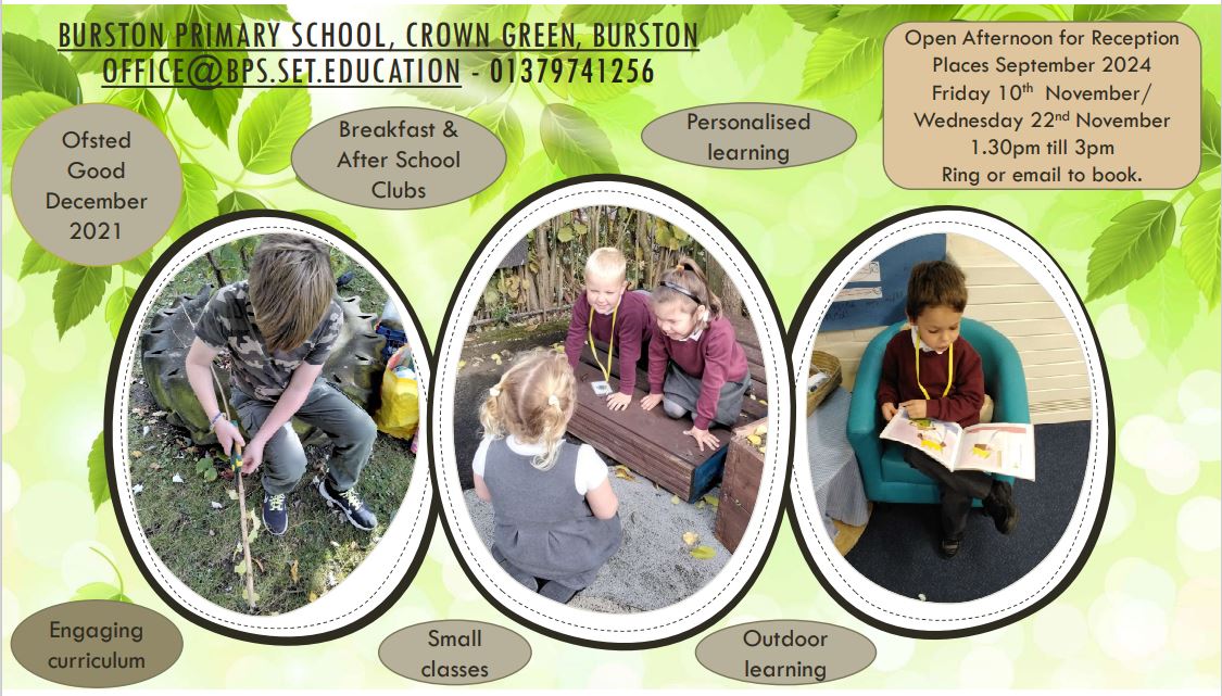 BurstonSchool's tweet photo. https://t.co/fqW6wJanzP