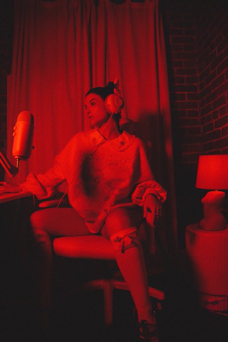 ❤️ https://t.co/v9zP3CKlEz 💻 https://t.co/vM4ZYVZpI7