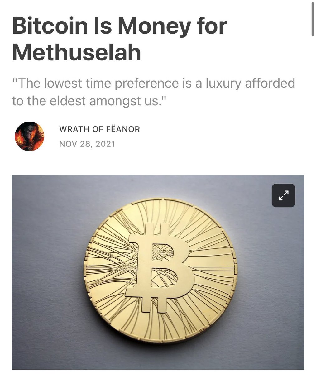 TheKeepright's tweet image. #adjacency