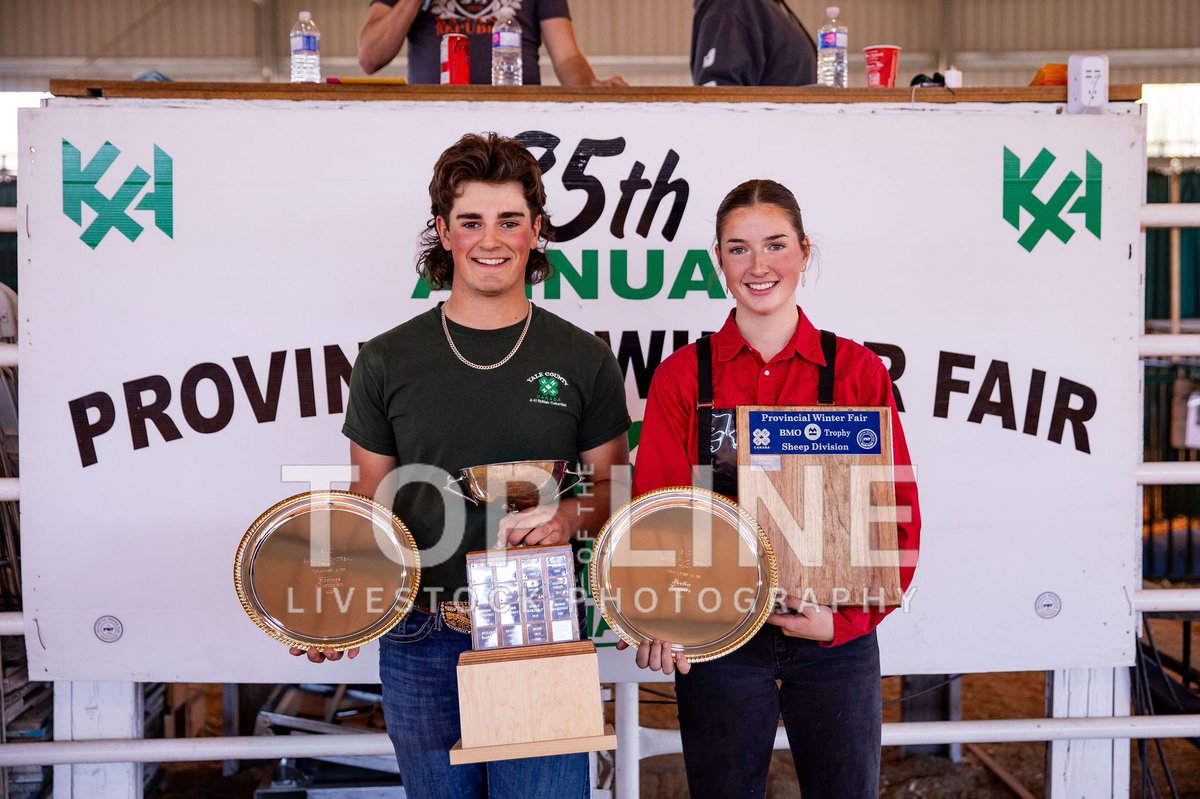 ProvincialWinterFair tweet media