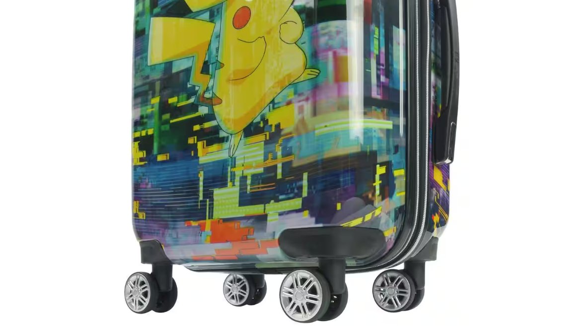 Pokemon Deals, Alerts & News! tweet media