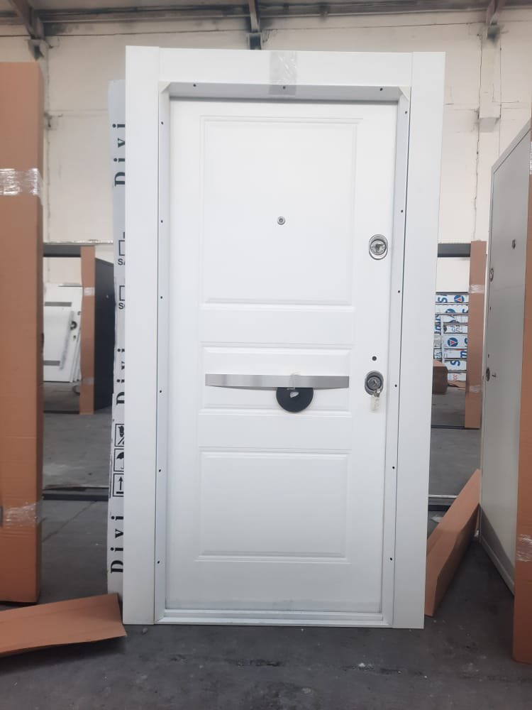 MeldLouis's tweet image. Keep your DOOR SAFE we have hundreds of best TURKET quality security doors. Select your design and I will give u the price on it call now 0244224422