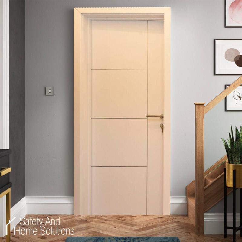 MeldLouis's tweet image. Keep your DOOR SAFE we have hundreds of best TURKET quality security doors. Select your design and I will give u the price on it call now 0244224422