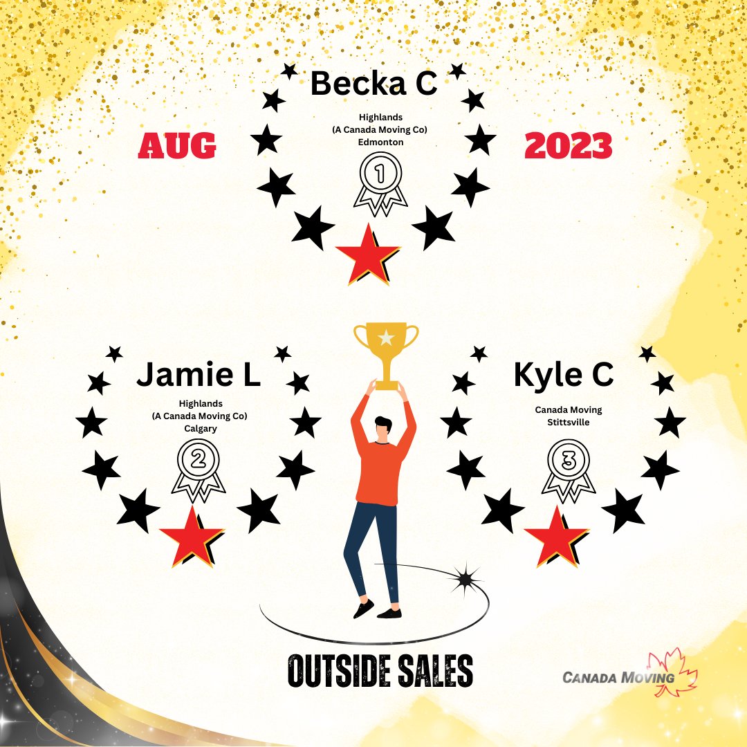 Canada_Moving tweet media