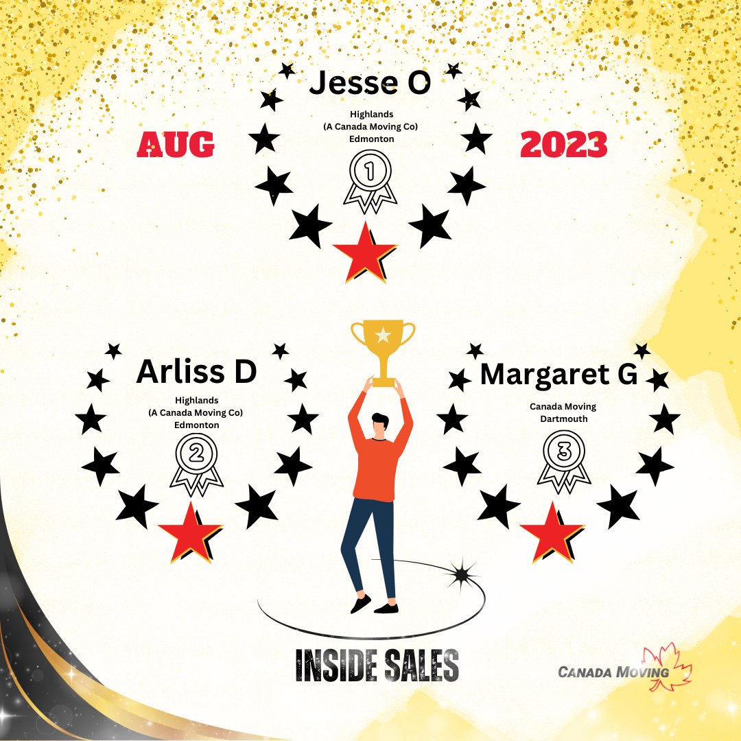 Canada_Moving tweet media