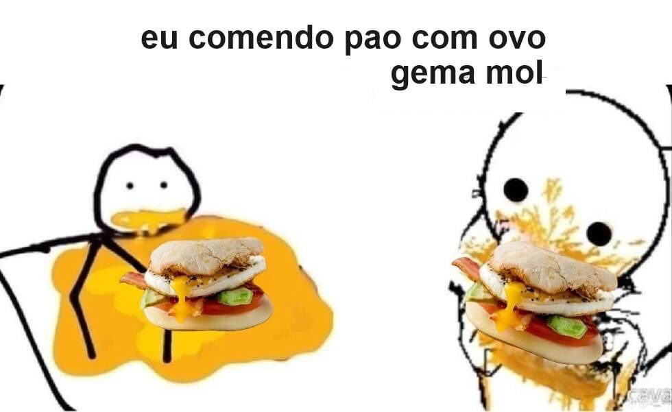 djamba vencida (@brusnos) on Twitter photo 