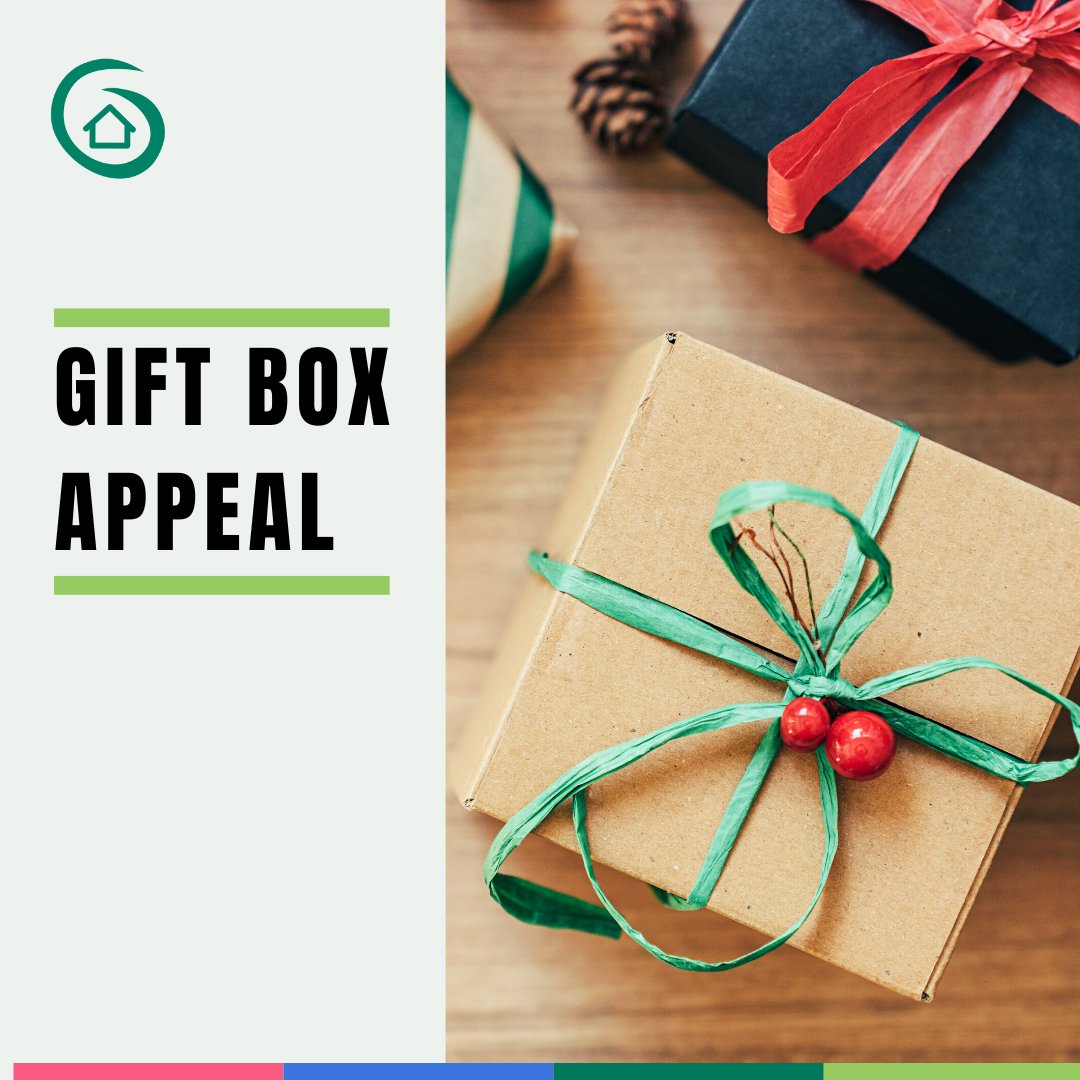 This year, we're excited to be partnering with <a href="/AgeCymru/">Age Cymru</a> and <a href="/AgeConnectWales/">Age Connects Wales</a> for a Christmas Gift Box Appeal. 🎁

The gift boxes will go to older people in Wales who may be experiencing loneliness and isolation. Find out more: ageuk.org.uk/cymru/get-invo…
