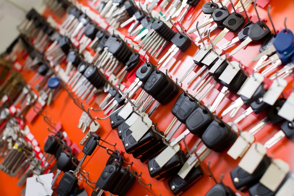 DiamondLocksmth's tweet photo. New to San Mateo? No problem, Diamond Locksmith is here to help you with your locksmithing needs! https://t.co/vFcZGEaDj2 #ResidentialLocksmith #CommercialLocksmith #AutoLocksmithSanBruno #24HourLocksmith #CarKeyExtraction https://t.co/W7xH73wA8i
