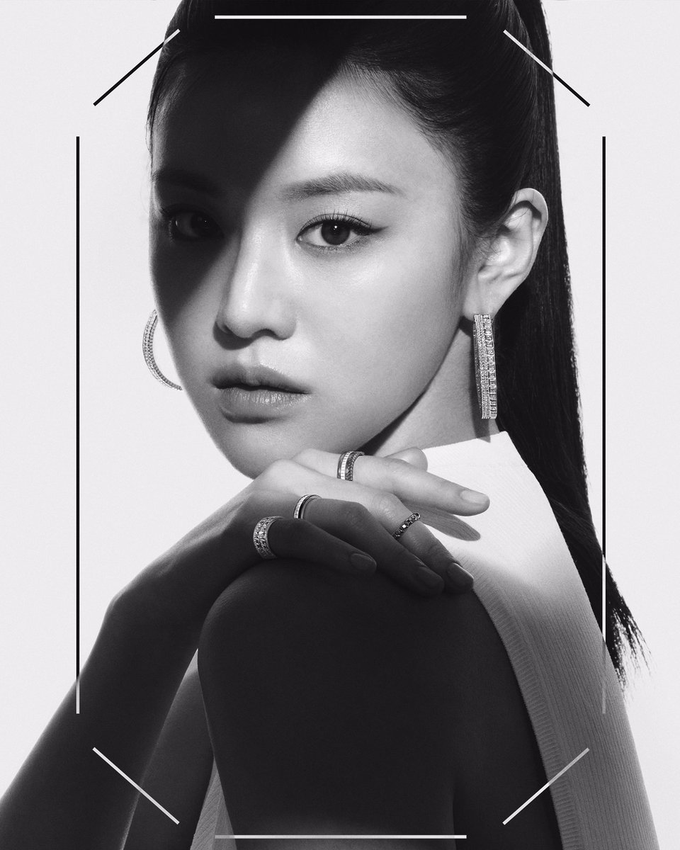 Edwards. tweet media