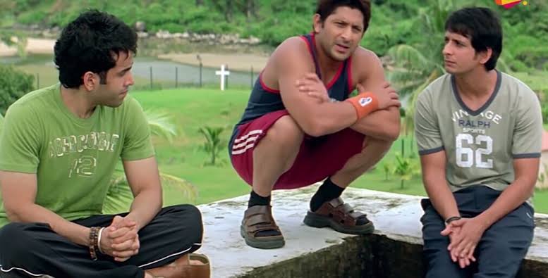 Ye Twitter game ke bache ka kuchh  karna padega