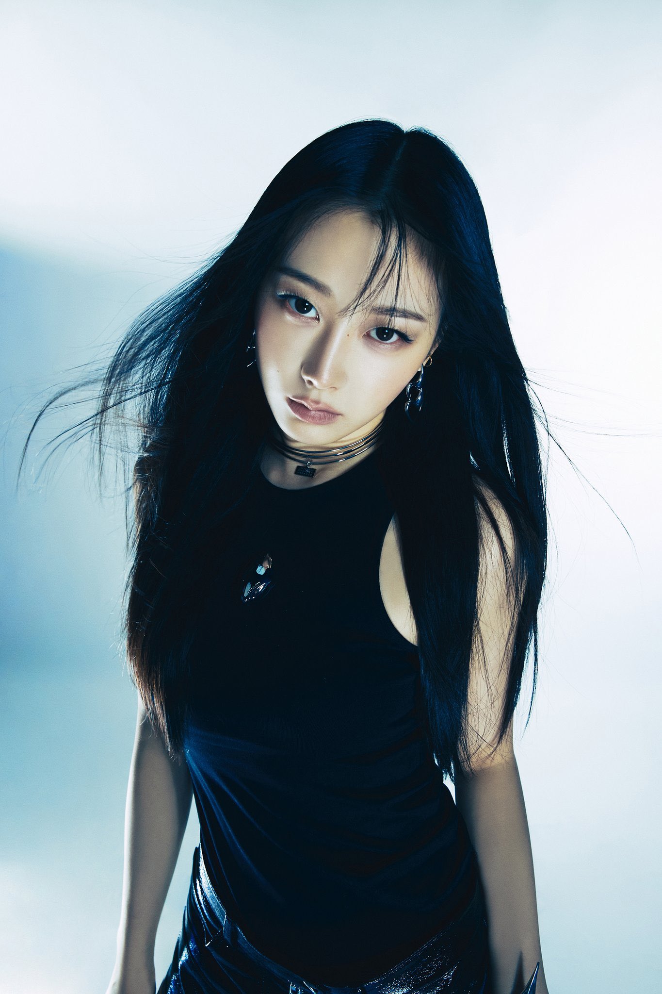 keitadj على X: keitadj على X: