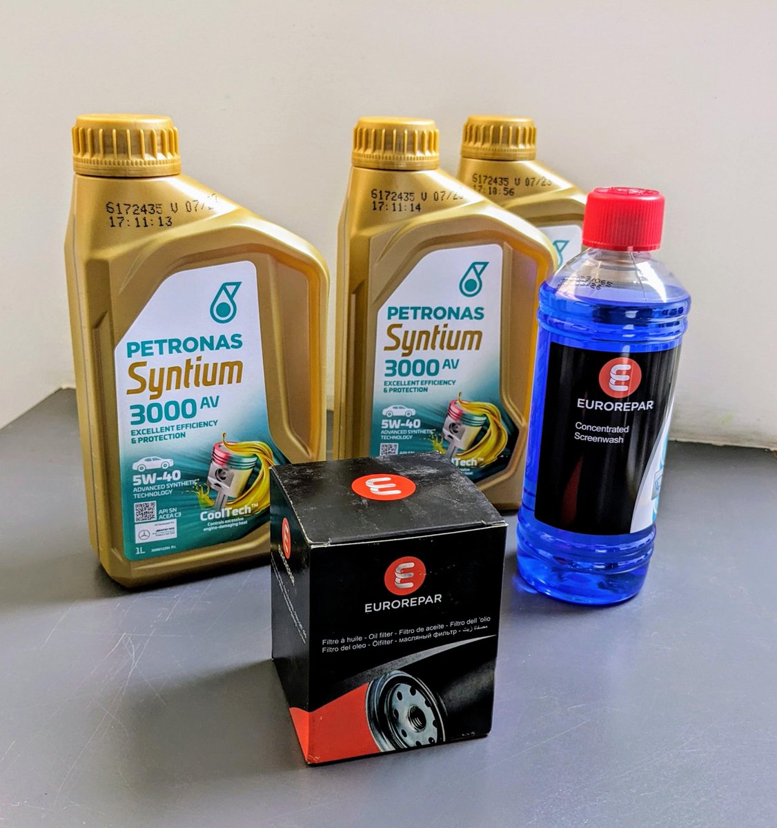 GraysofWarwick's tweet image. Fixed Price Car Servicing from £109.00 grayswarwick.co.uk/fixed-price-ca…

#Euroreparparts #servicekit #serviceparts #eurorepar #euroreparcarservice #carservicvewarwick #ERCS #EuroreparCarServiceUK #EuroreparUK #carservicecentre #carservice #BuyIn2Warwick #motwarwick