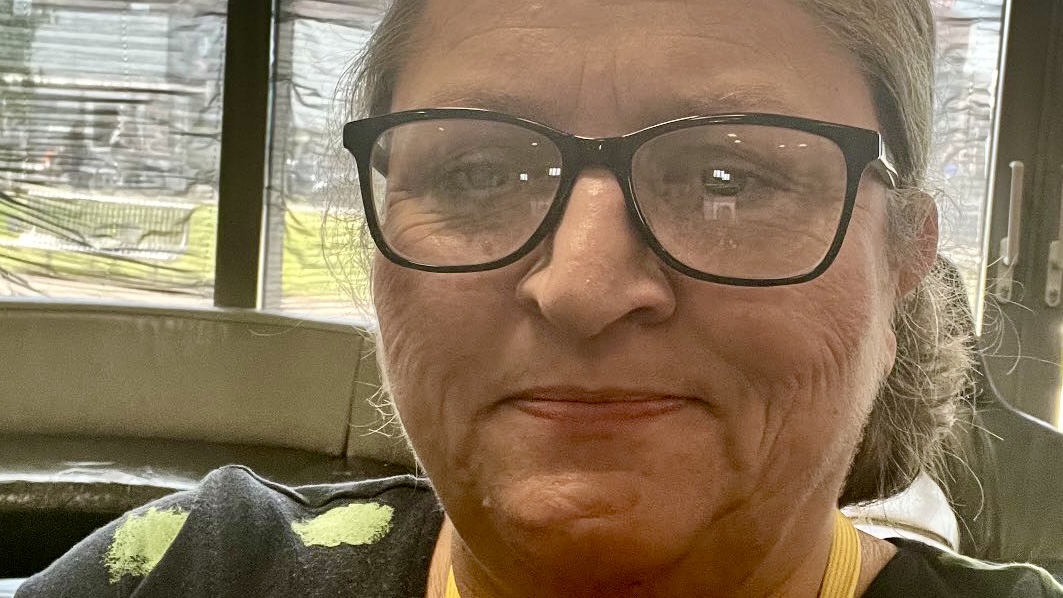 GHR Berkshire & North Hampshire News tweet media