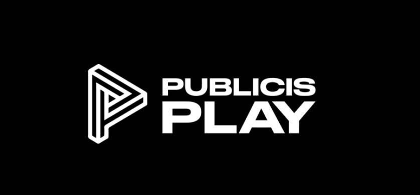 Totalmedios_com's tweet image. #Publicis Play: la unidad de #PublicisGroupe que busca cambiar las reglas del juego en Latinoamérica 
buff.ly/3s4M3Ia