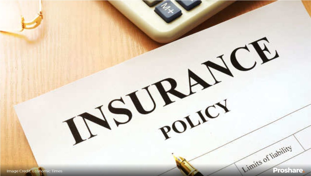 Personalfinng's tweet photo. Your Risks (Needs) Should Determine Your Insurance Policies - OpEd by @Olagamola

https://t.co/vOoJHb0scY https://t.co/4cUpqWOSLR