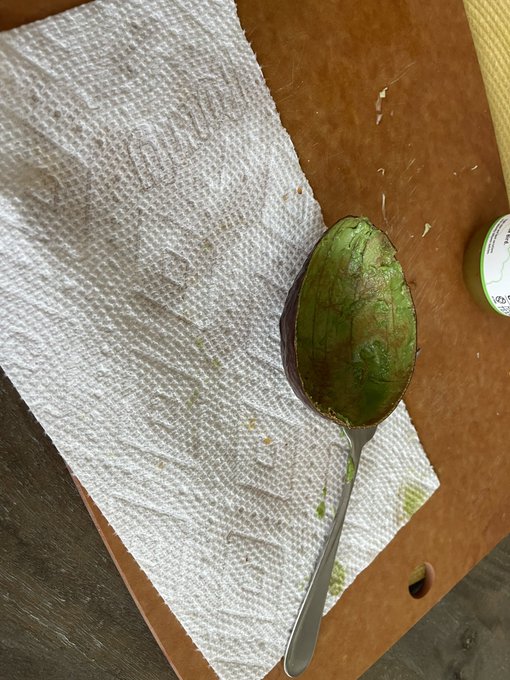 I make the best taquitos. I devoured these and am salivating for more 🤤 Turns out, I also dominate taste