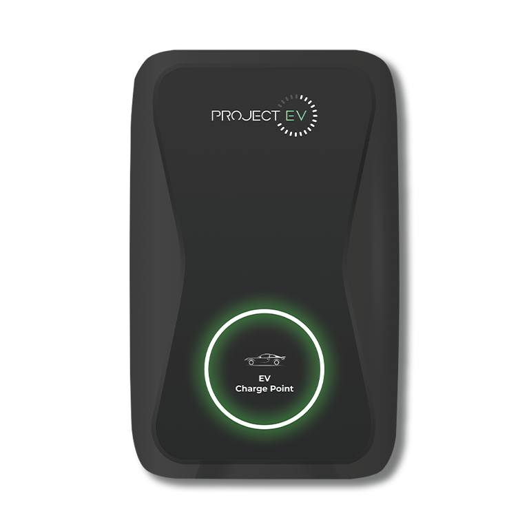 HuddsElecMerch's tweet photo. We are going Ev charger mad!
Autumn Special offer on this great 7.3kw AC charger.
Grab them while you can at only £375 plus vat!!
Contact sales for more info.
Tel-01484 429441
email-Sales@huddelec.co.uk https://t.co/KhYvekKr7P