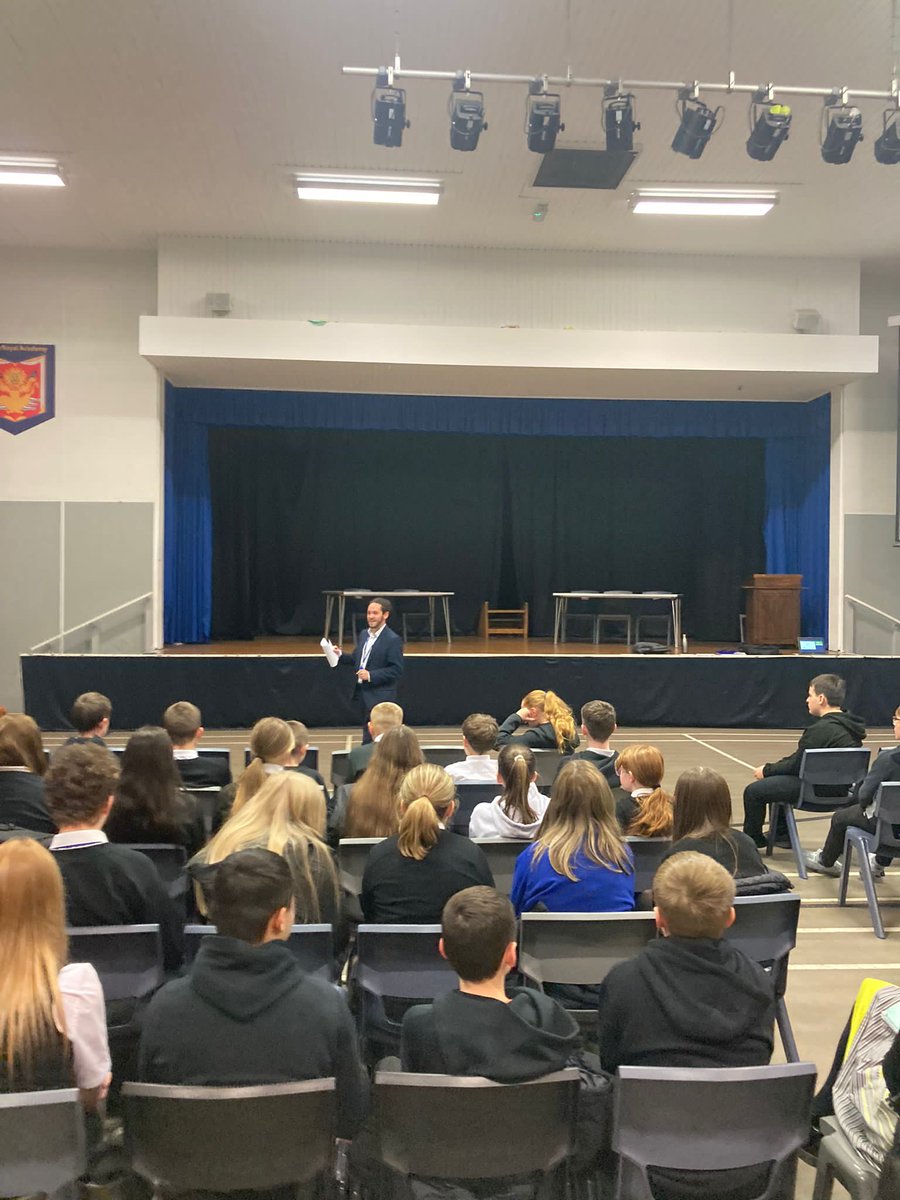 Mr O'Neill tweet media