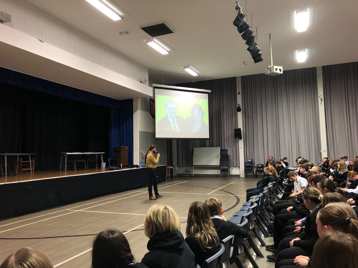 Mr O'Neill tweet media