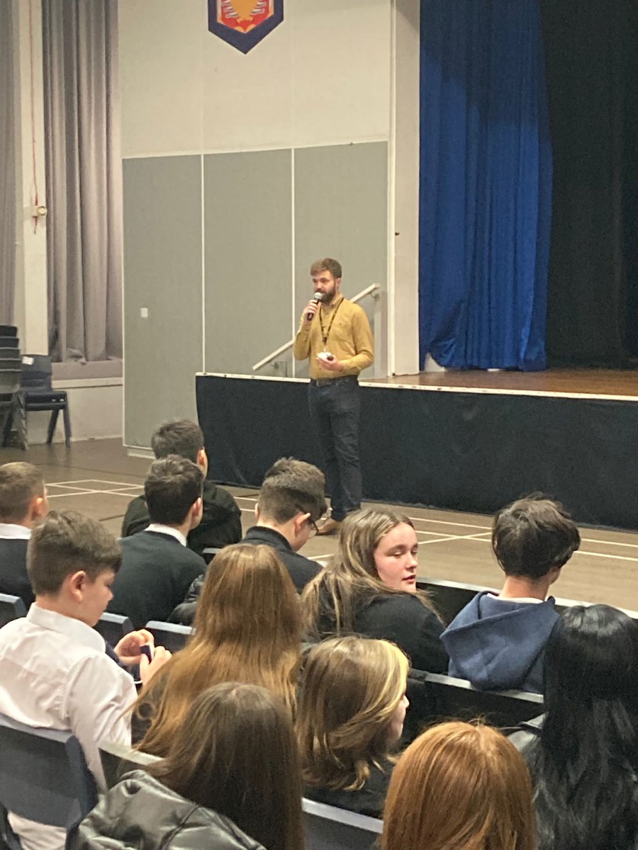 Mr O'Neill tweet media