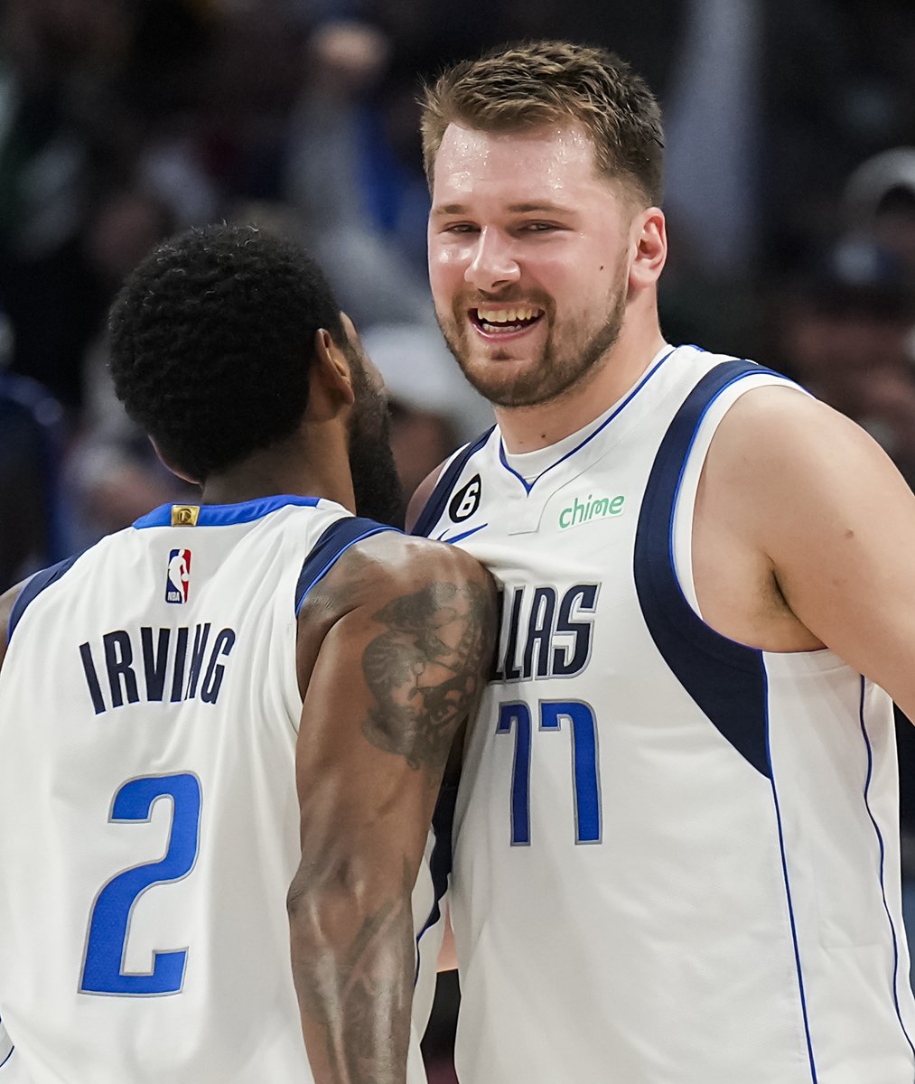 Connor Maloney TheManWNoPlan Twitter Profile Sotwe