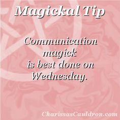 GrannyMooninVA's tweet photo. #Wednesday #Magicks https://t.co/Vehu1Fmoj0