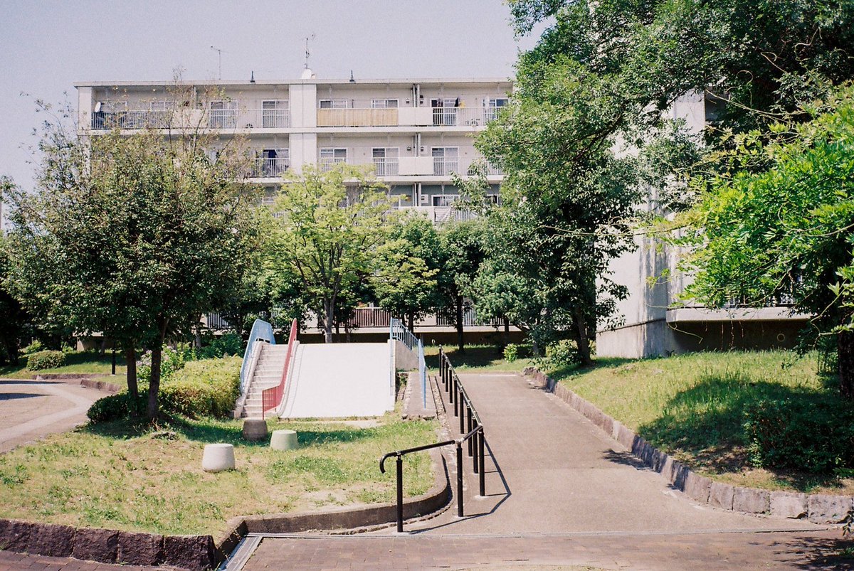 RoomNumber143's tweet image. 