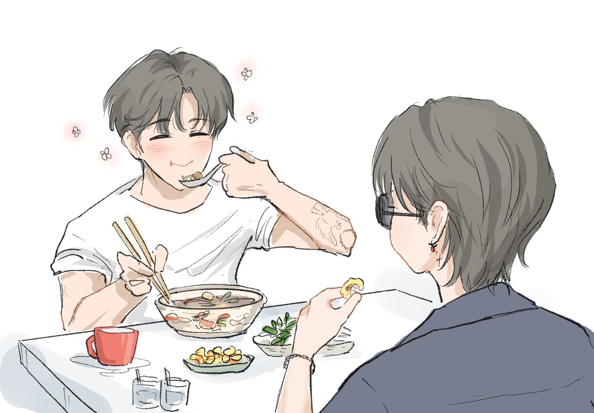 watermalonn's tweet photo. หย่อยมั้ยอ่ะ https://t.co/N2krlmlbqN