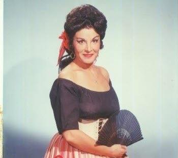 Luhrs & Associates tweet media