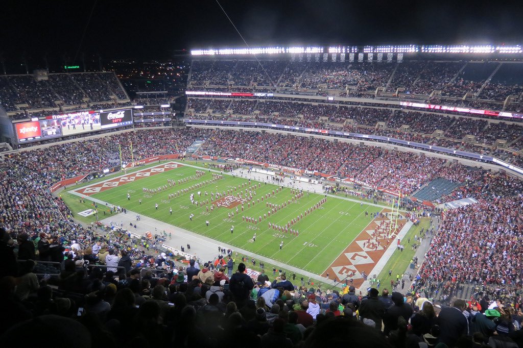 Anthony pinnace (@anthonypinnace) on Twitter photo After a great talk with <a href="/CoachCless/">Marvin Clecidor</a> I am blessed to receive an offer from <a href="/Temple_FB/">Temple Football</a> After a great talk with <a href="/CoachCless/">Marvin Clecidor</a> I am blessed to receive an offer from <a href="/Temple_FB/">Temple Football</a>